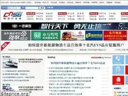 Sites similar to cn56.net.cn