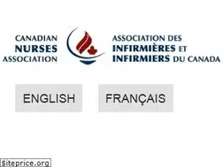 Sites similar to cna-aiic.ca