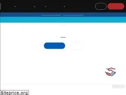 Sites similar to cna-asso.fr