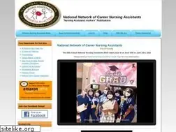 Sites similar to cna-network.org
