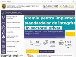 Sites similar to cna.md