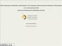 Sites similar to cna.org.pt