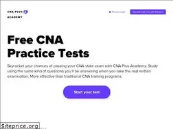 Sites similar to cna.plus