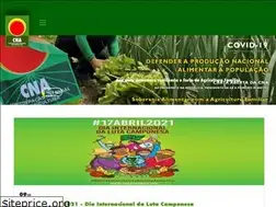 Sites similar to cna.pt