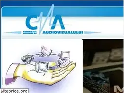 Sites similar to cna.ro