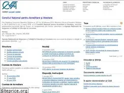 Sites similar to cnaa.md