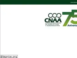 Sites similar to cnaacr.com