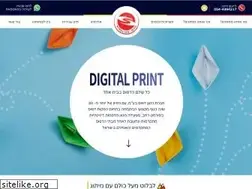 Sites similar to cnaan.com
