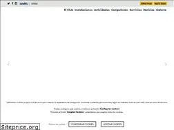 Sites similar to cnab.cat