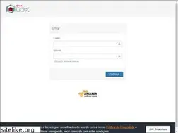 Sites similar to cnabox.com.br