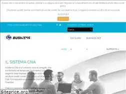 Sites similar to cnabusiness.net
