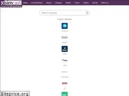 Sites similar to cnacareersmart.com