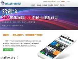 Sites similar to cnacb.com