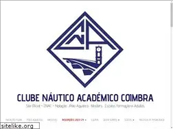Sites similar to cnaconline.com