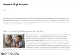 Sites similar to cnadp.org