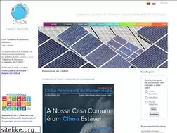 Sites similar to cnads.pt