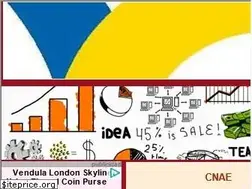 Sites similar to cnae.eu