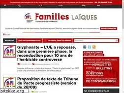 Sites similar to cnafal.org