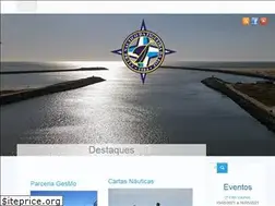 Sites similar to cnaff.pt
