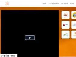 Sites similar to cnagitos.com