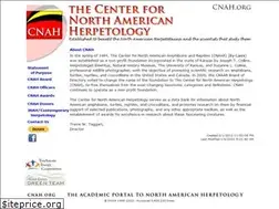 Sites similar to cnah.org
