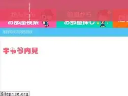 Sites similar to cnaiken.com