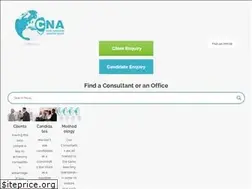 Sites similar to cnaint.com