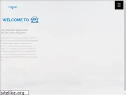 Sites similar to cnainy.com