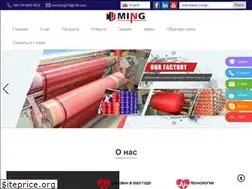 Sites similar to cnairjetloom.com
