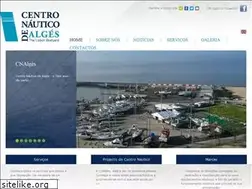 Sites similar to cnalges.pt