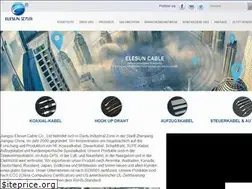 Sites similar to cnalscable.com