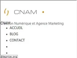 Sites similar to cnam-franche-comte.fr