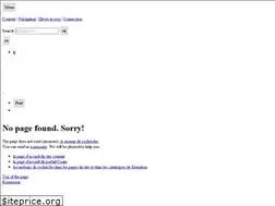 Sites similar to cnam-occitanie.fr