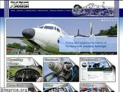 Sites similar to cnam.org.uk