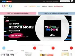 Sites similar to cnaphils.com.ph