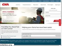 Sites similar to cnapro.com