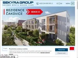 Sites similar to cnas.cz