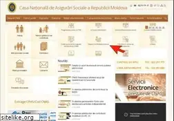 Sites similar to cnas.md