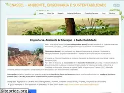 Sites similar to cnassel.weebly.com