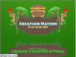 Sites similar to cnation.net