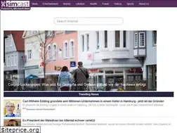 Sites similar to cnatrainingacademyokc.com