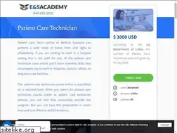 Sites similar to cnatrainingonline.us