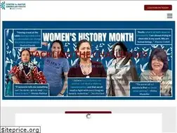 Sites similar to cnay.org
