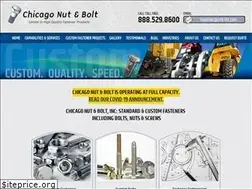 Sites similar to cnb-inc.com