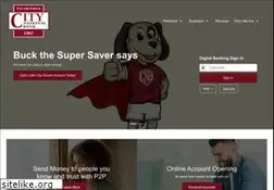Sites similar to cnb-metropolis.com