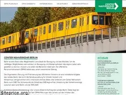 Sites similar to cnb-online.de