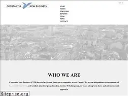 Sites similar to cnb.capital