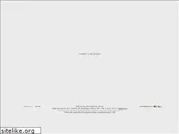Sites similar to cnb.cl