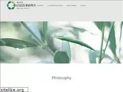 Sites similar to cnb.co.jp