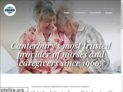 Sites similar to cnb.co.nz